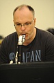  ERIK ROTHENSTEIN  