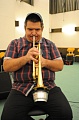  ONDREJ JURAŠI  