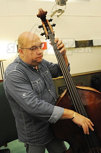  JOSEF FEČO  