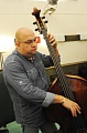  JOSEF FEČO  