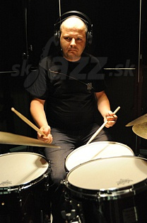  MARIÁN ŠEVČÍK  