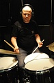  MARIÁN ŠEVČÍK  
