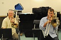  JURAJ + MICHAL  