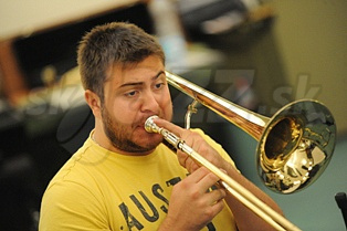  JOZEF  