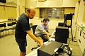  MARTIN SILLAY + ROBERT POSPIŠ  