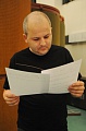  MARIÁN  