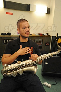  NIKOLAJ  
