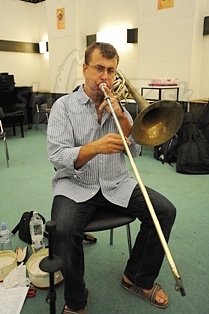  MICHAL  
