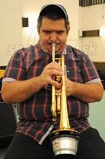  ONDREJ  