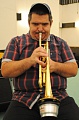  ONDREJ  