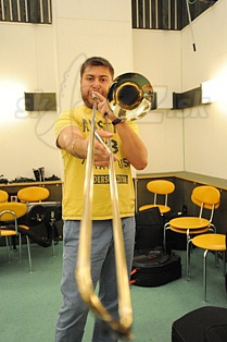  JOZEF  