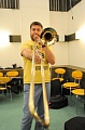  JOZEF  