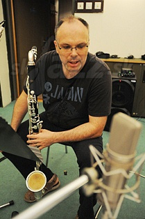  ERIK  