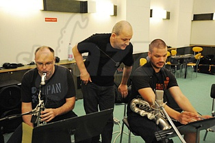  ERIK+MARIÁN+NIKOLAJ  