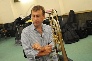  MICHAL  