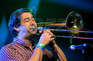  WERNER  