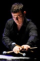 ŠTEFAN BUGALA  
