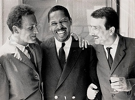 DECZI-LEWIS-TROPP 