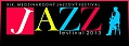  .MEDZINÁRODNÝ JAZZOVÝ FESTIVAL  