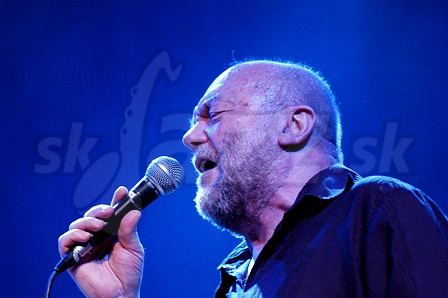  PETER LIPA  