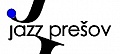  LOGO FESTIVALU 
