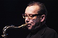 HARRY SOKAL  