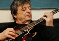 Philippe Catherine