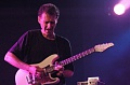  SCOTT HENDERSON  
