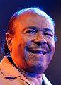  BENNY GOLSON  