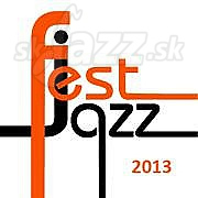  LOGO FESTIVALU 