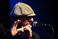  JIŘÍ STIVÍN  