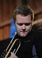  MARTIN EBERLE  