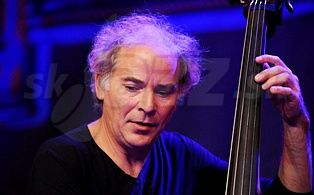  PETER HERBERT  