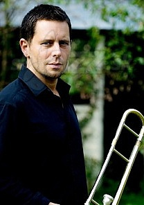  MARTIN PTAK 