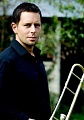  MARTIN PTAK 