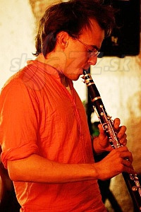  VINCENT PONGRACZ 