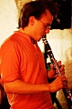  VINCENT PONGRACZ 