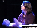  INGRID OBERKANINS 