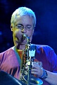  WOLFGANG PUSCHNIG  