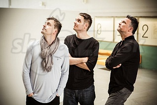 RBT 