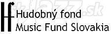  LOGO HF 