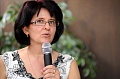  YVETTA KAJANOVÁ  