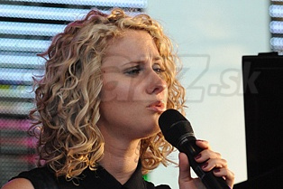  MARTA KRÓL  