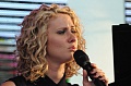  MARTA KRÓL  