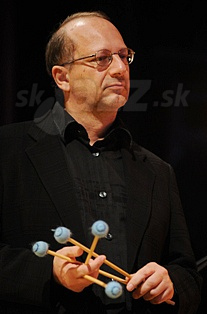  WOLFGANG LACKERSCHMID  