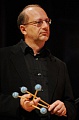  WOLFGANG LACKERSCHMID  