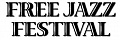  LOGO FESTIVALU 