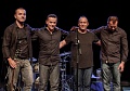  FUSE JAZZ  