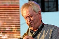  JERZY GLOWECZEWSKI  