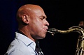  JOSHUA REDMAN  